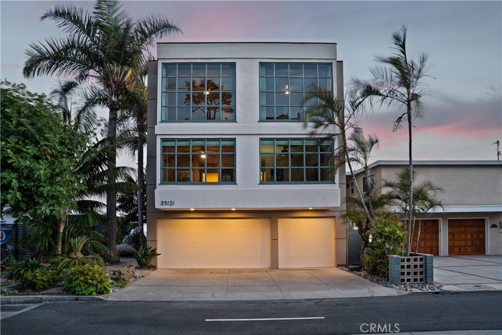 35121 Beach Road, Dana Point CA 92624 - photo 33