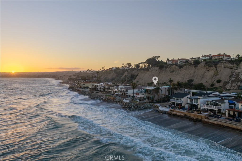 35121 Beach Road, Dana Point CA 92624 - photo 35