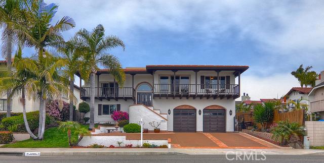 35122 Camino Capistrano, Dana Point CA 92624 - photo 1