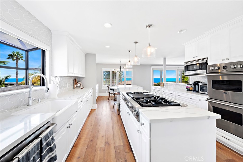 35122 Camino Capistrano, Dana Point CA 92624 - photo 1