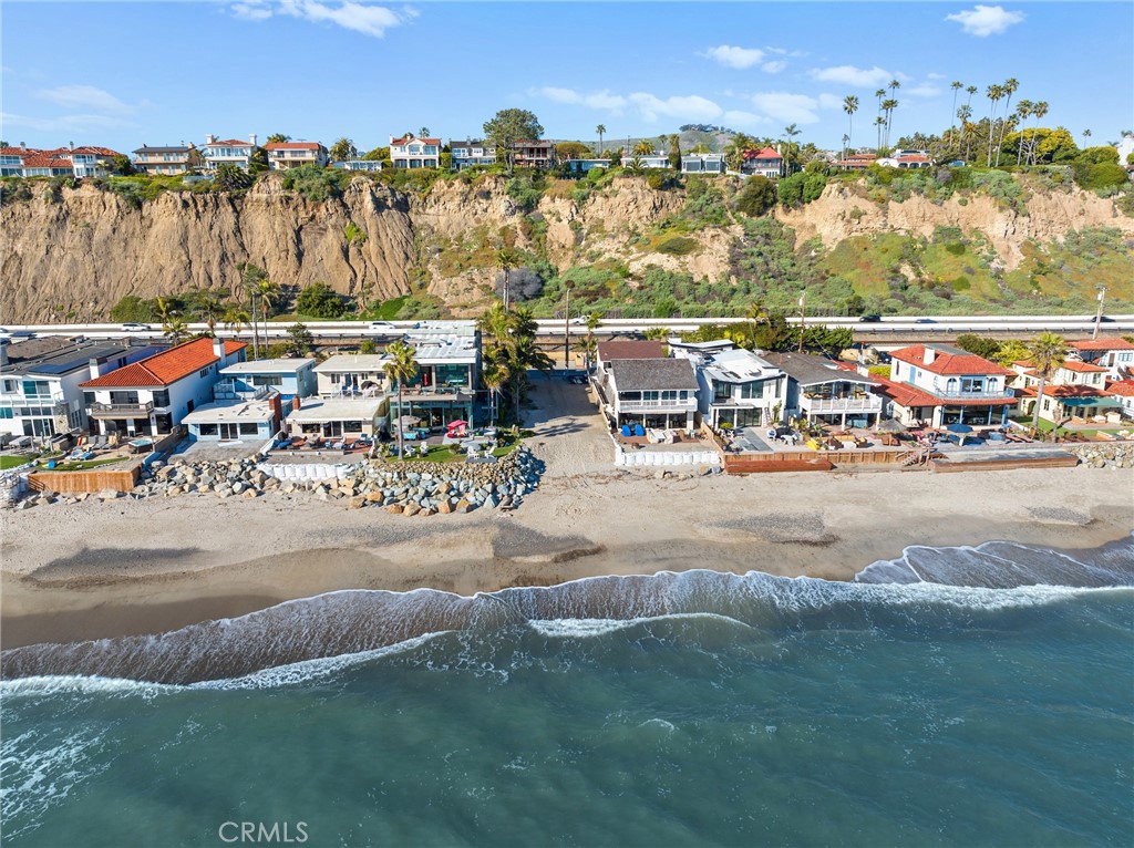 35125 Beach Road, Dana Point CA 92624 - photo 1