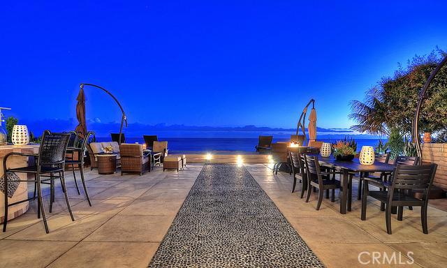 35131 Beach Road, Dana Point CA 92624 - photo 1