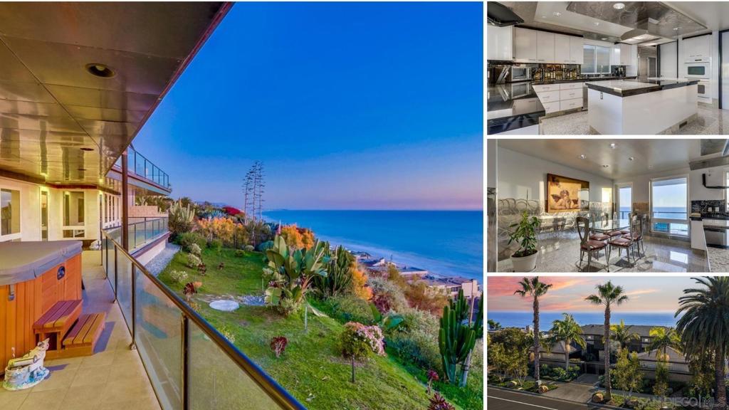 35131 Camino Capistrano, Dana Point CA 92624 - photo 1