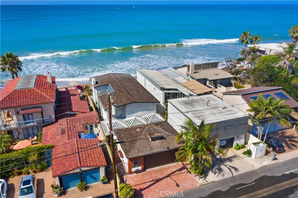 35135 Beach Road, Dana Point CA 92624 - photo 1
