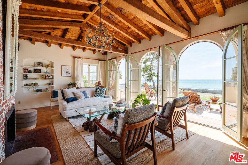 35145 Beach Road, Dana Point CA 92624 - photo 1