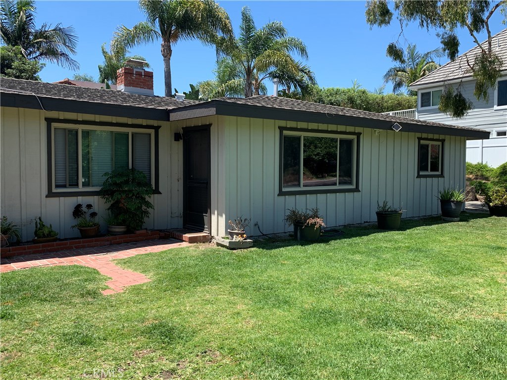 35156 Camino Capistrano A, Dana Point CA 92624 - photo 1