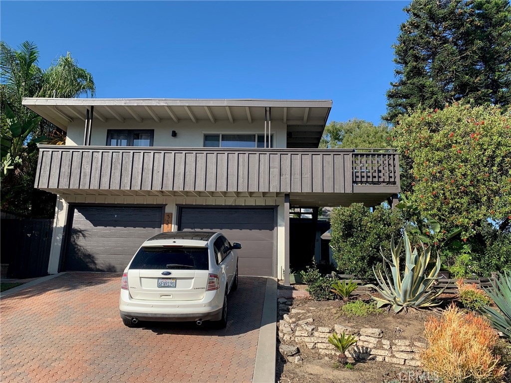 35156 Camino Capistrano C, Dana Point CA 92624 - photo 1