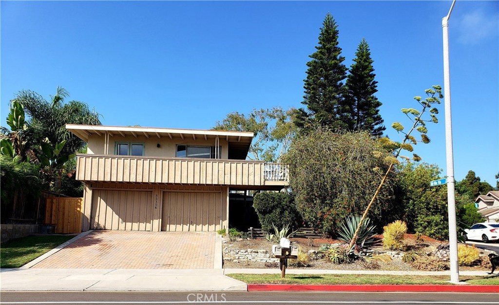 35156 Camino Capistrano, Dana Point CA 92675 - photo 1