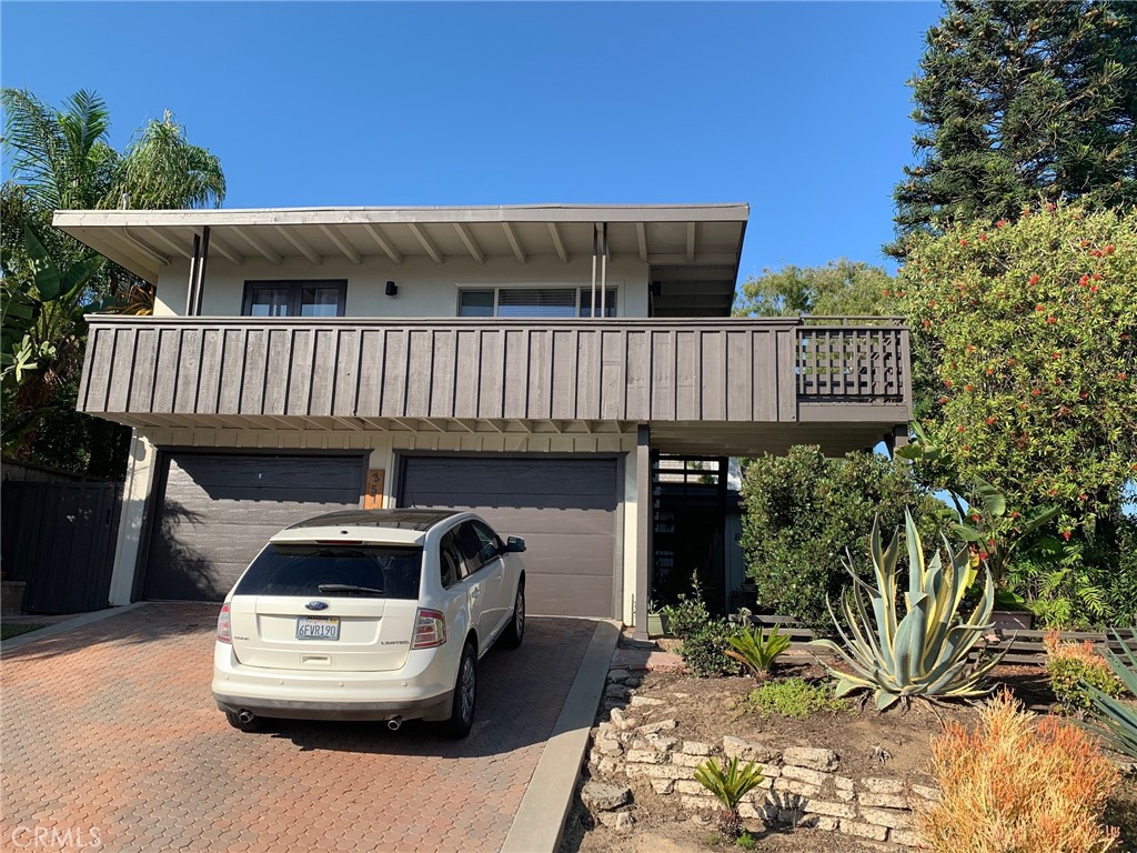35156 Camino Capistrano, Dana Point CA 92624 - photo 1