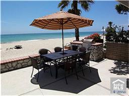 35165 BEACH Road, Dana Point CA 92624 - photo 1