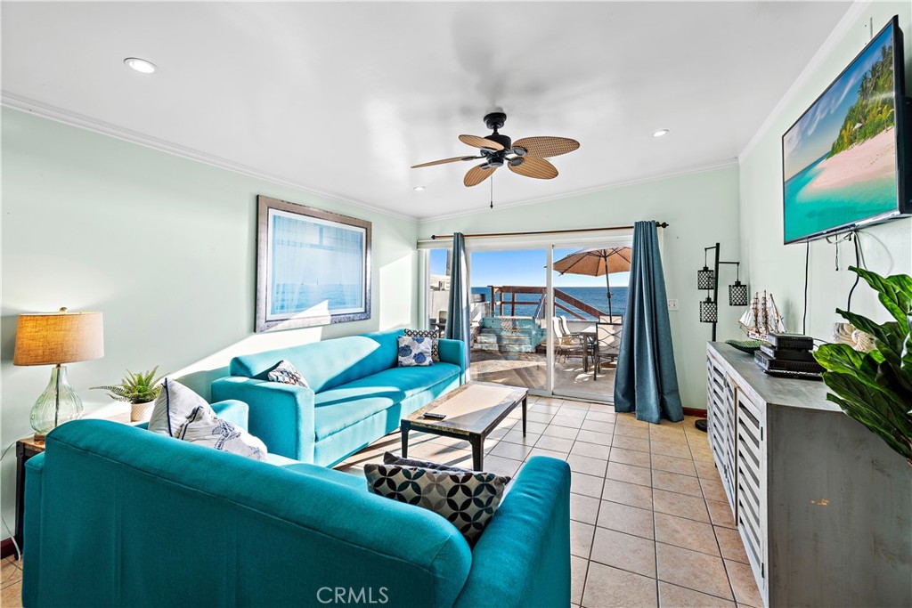 35171 Beach Road, Dana Point CA 92624 - photo 1