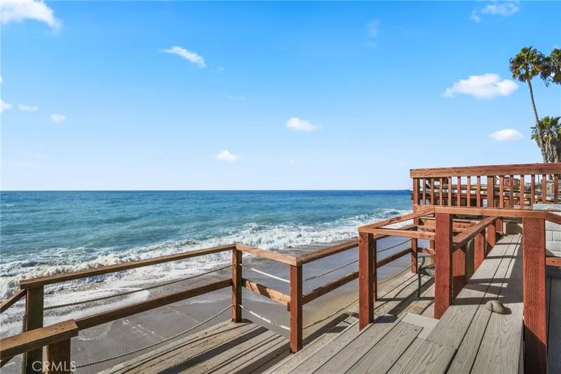 35171 Beach Road, Dana Point, CA 92624 35171 Beach Road, Dana Point, CA 92624