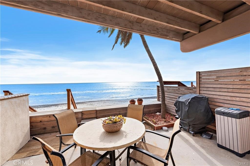 35175 Beach Road A, Dana Point CA 92624 - photo 1