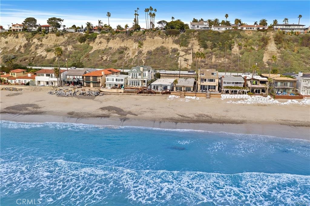 35175 Beach Road B, Dana Point CA 92624 - photo 1