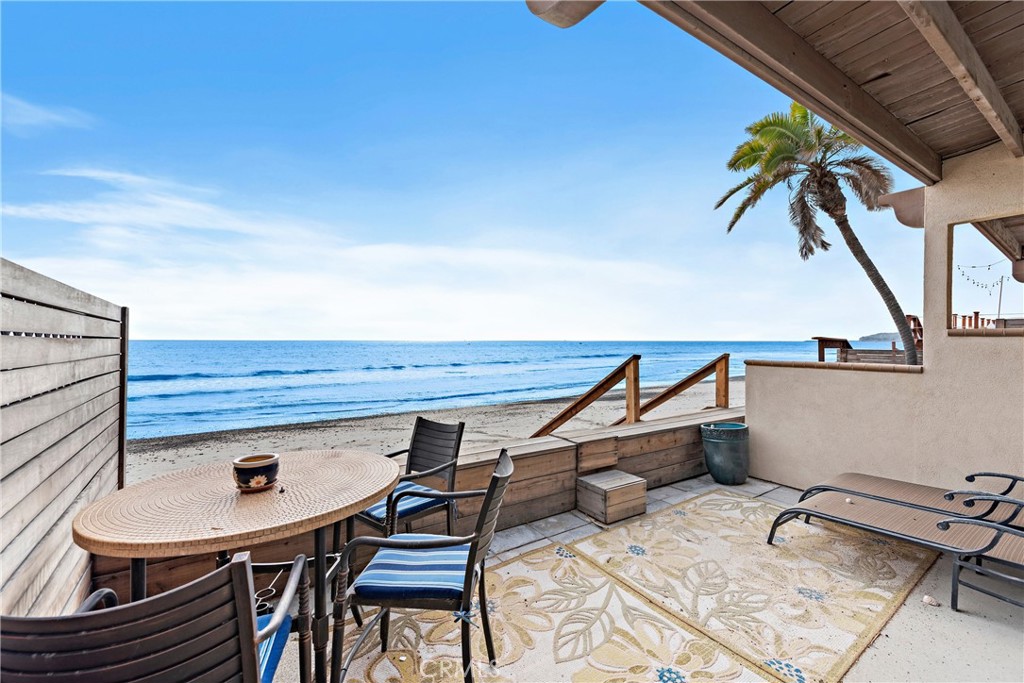 35175 Beach Road, Dana Point CA 92624 - photo 1