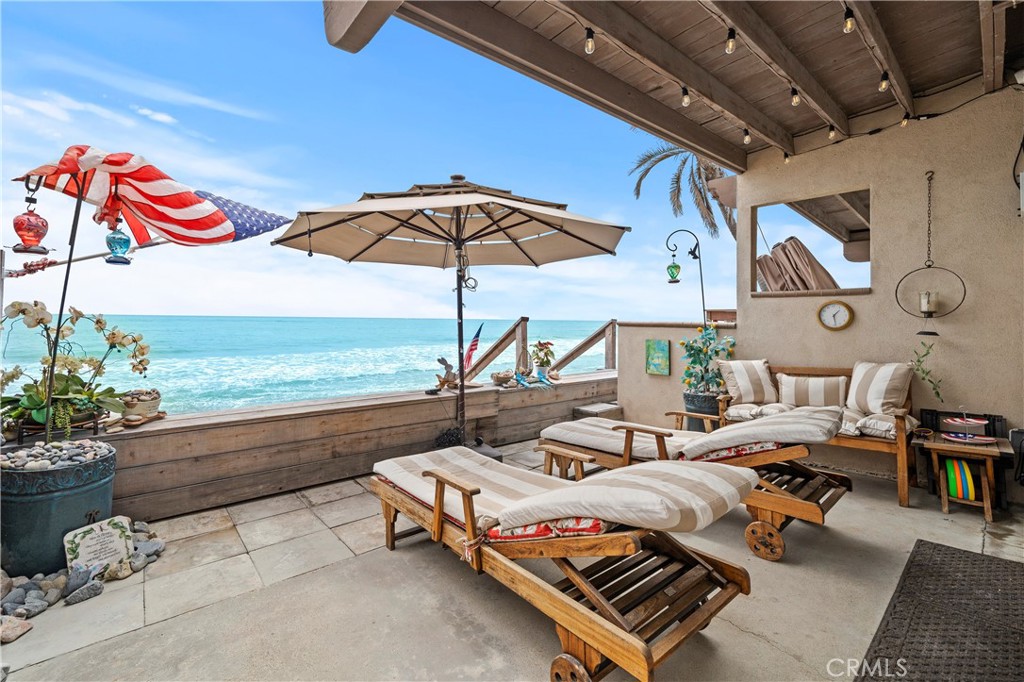 35175 Beach Road, Dana Point CA 92624 - photo 1