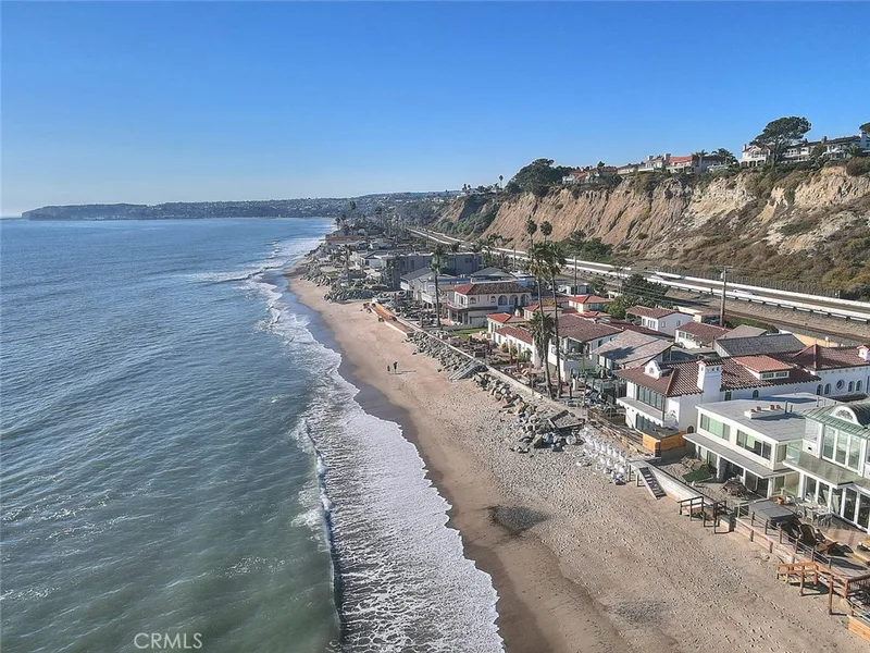 35177 Beach Road, Dana Point, CA 92624 35177 Beach Road, Dana Point, CA 92624