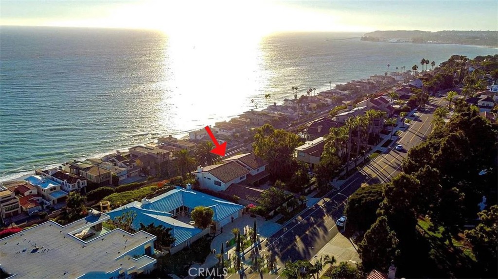 35191 Camino Capistrano, Dana Point CA 92624 - photo 1