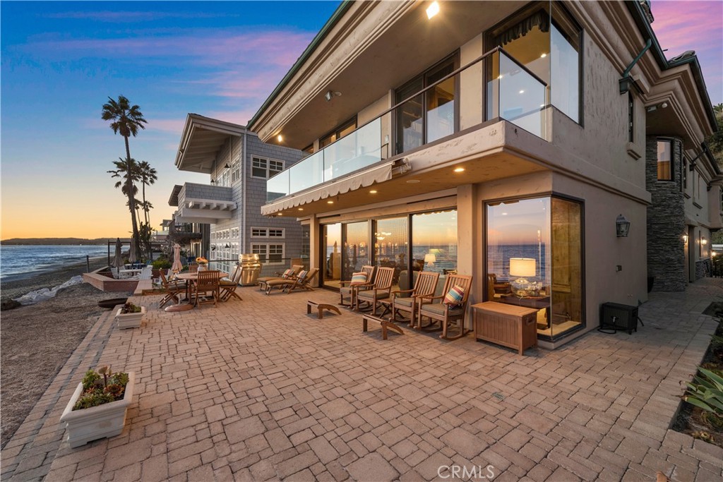 35195 Beach Road, Dana Point CA 92624 - photo 1