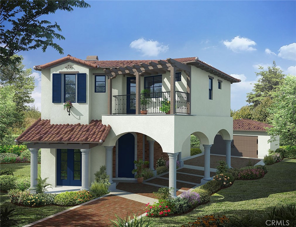 35201 Del Rey, Dana Point CA 92624 - photo 1