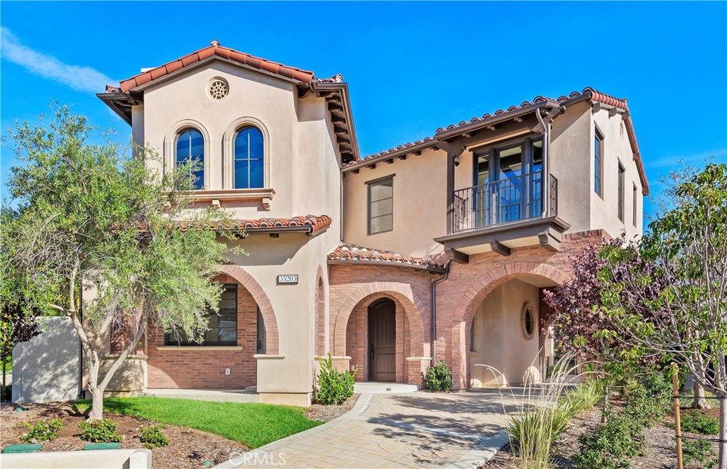 35203 Del Rey, Dana Point CA 92624 - photo 1