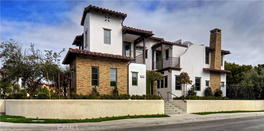 35204 Del Rey, Dana Point CA 92624 - photo 1