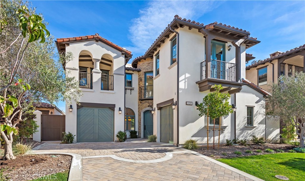 35205 Del Rey, Dana Point CA 92624 - photo 1
