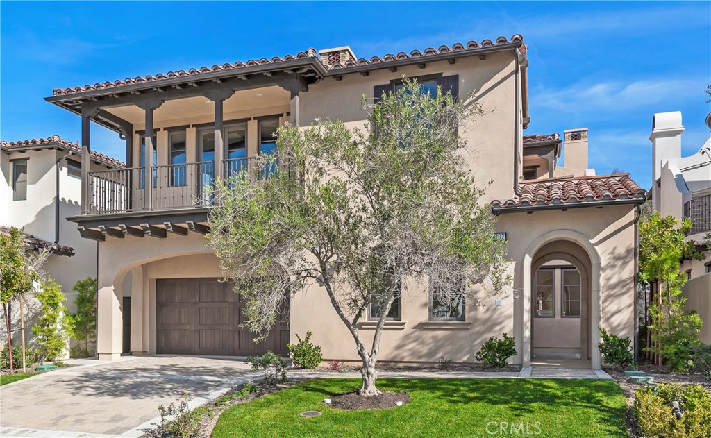 35207 Del Rey, Dana Point CA 92624 - photo 1