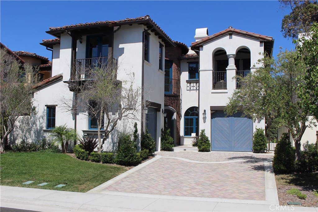 35209 Del Rey, Dana Point CA 92624 - photo 1