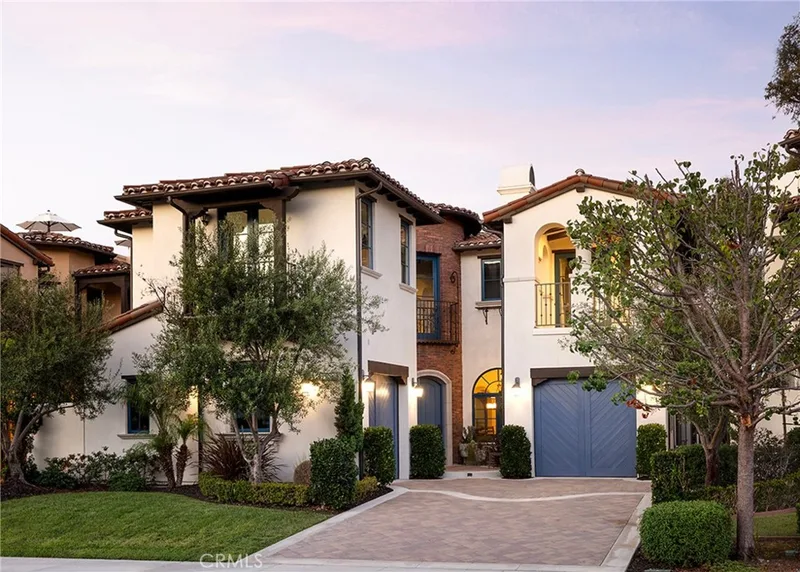 35209 Del Rey, Dana Point, CA 92624
