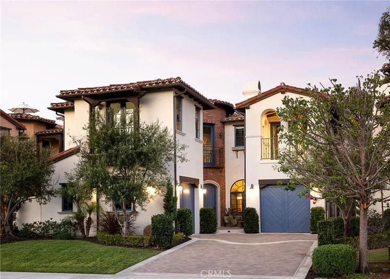 35209 Del Rey, Dana Point, CA 92624