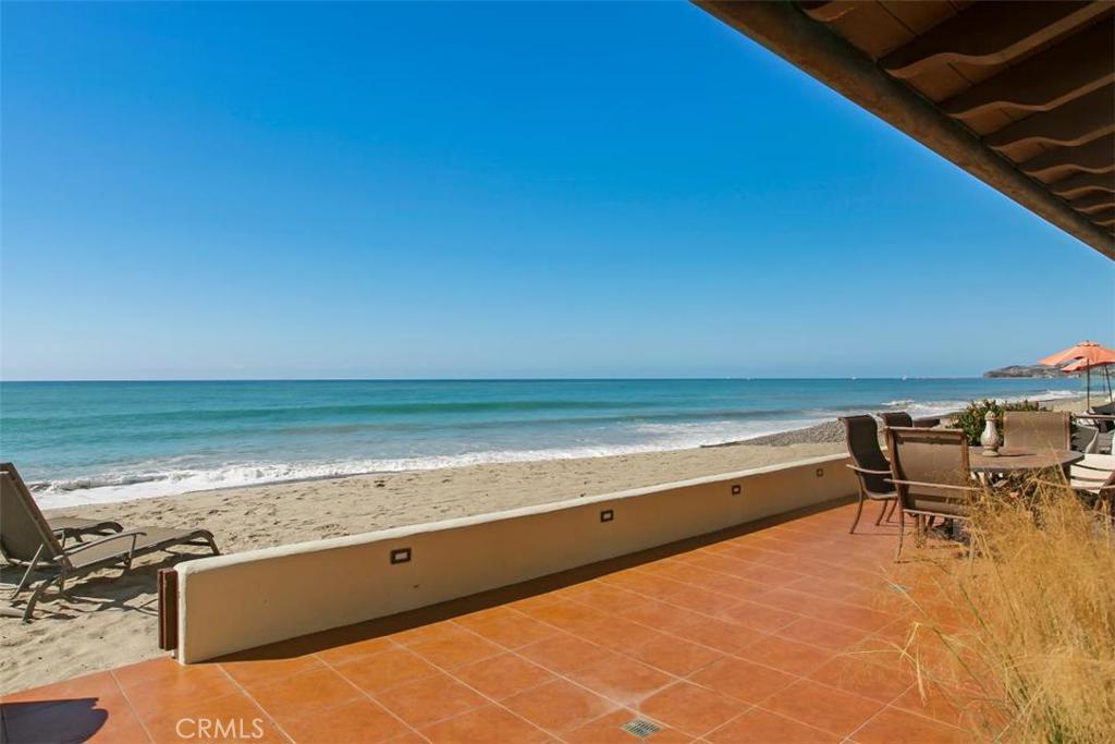 35211 Beach Road, Dana Point CA 92624 - photo 1
