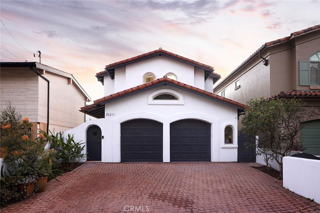 35211 Beach Road, Dana Point CA 92624 - photo 1