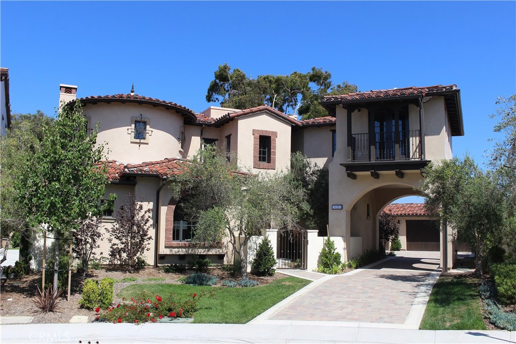 35213 Del Rey, Dana Point CA 92624 - photo 1