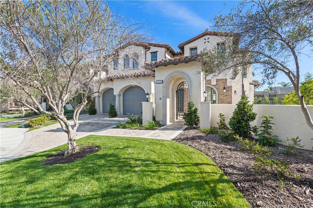 35215 Del Rey, Dana Point CA 92624 - photo 1