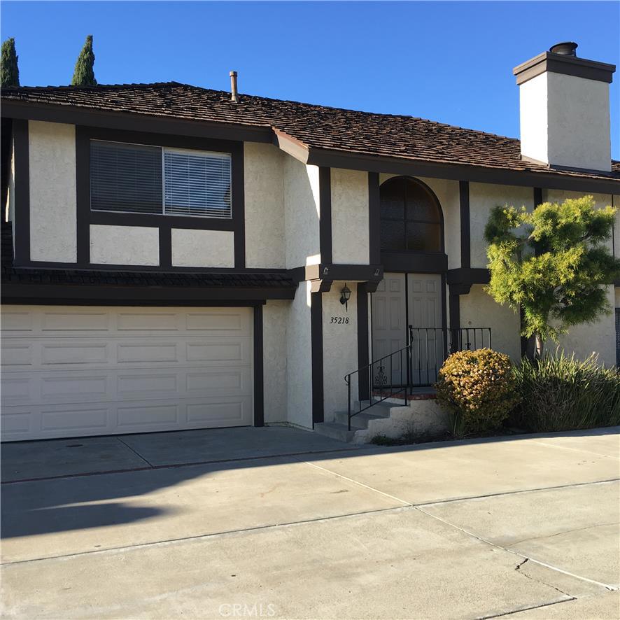 35218 Cam Capistrano 2, Dana Point CA 92624 - photo 1