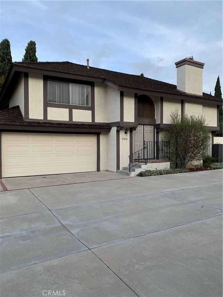 35218 Cam Capistrano 2, Dana Point CA 92624 - photo 1