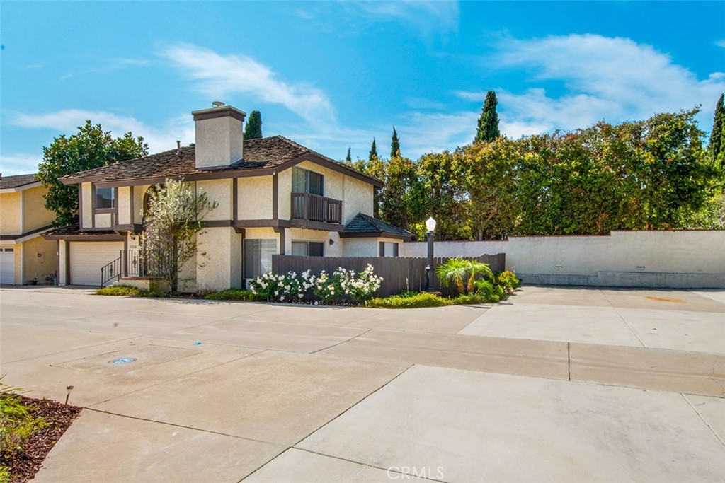 35218 Camino Capistrano 2, Dana Point CA 92624 - photo 1