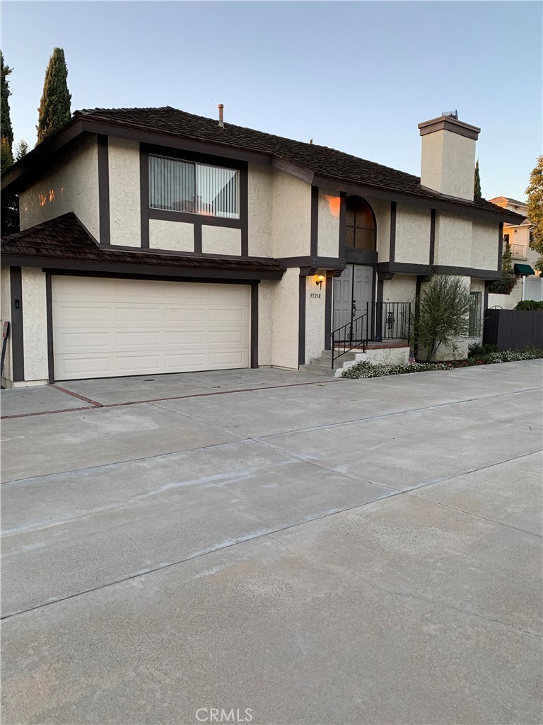 35218 Camino Capistrano, Dana Point CA 92624 - photo 1