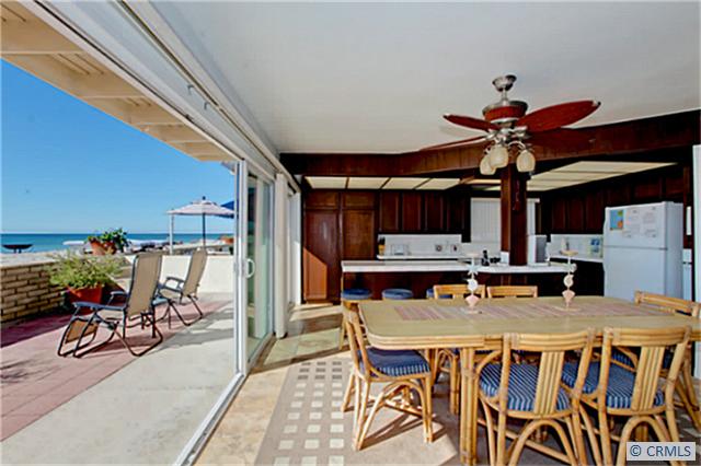 35221 BEACH Road, Dana Point CA 92624 - photo 1