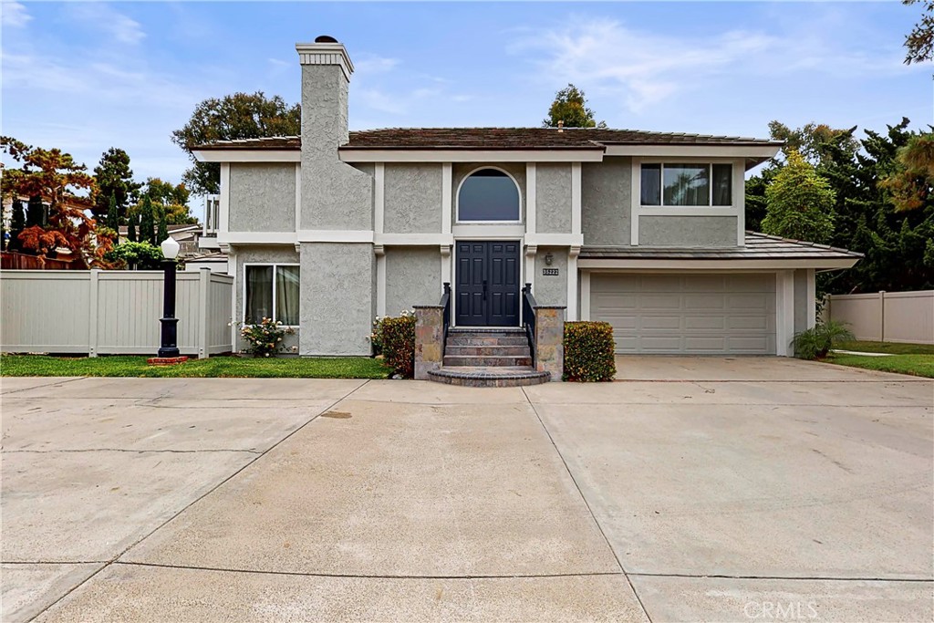 Exterior of the home - 35222 Camino Capistrano 4, Dana Point CA 92624 - photo 1