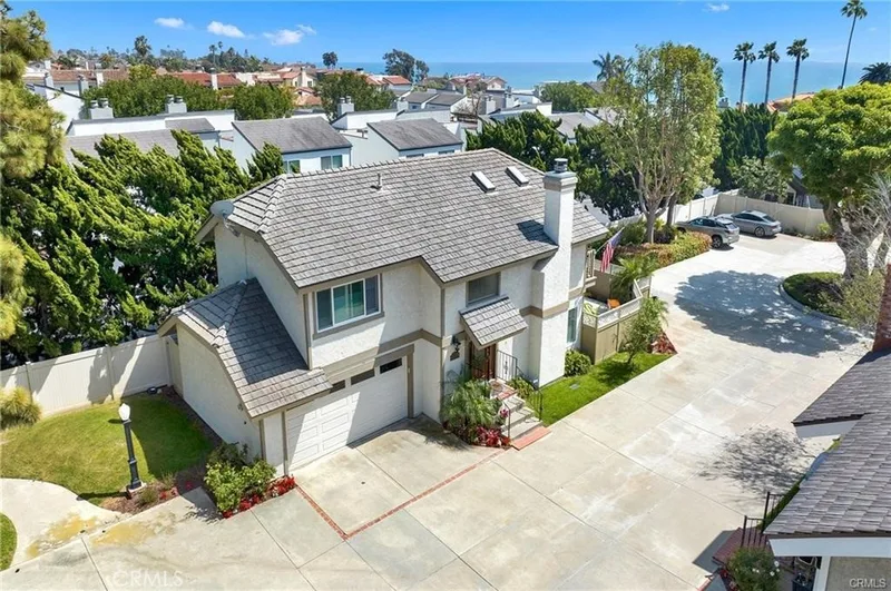 35224 Camino Capistrano 5, Dana Point
