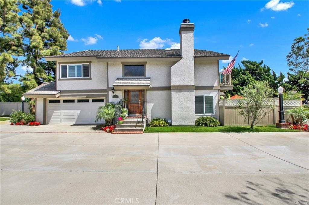 35224 Camino Capistrano 5, Dana Point CA 92624 - photo 2