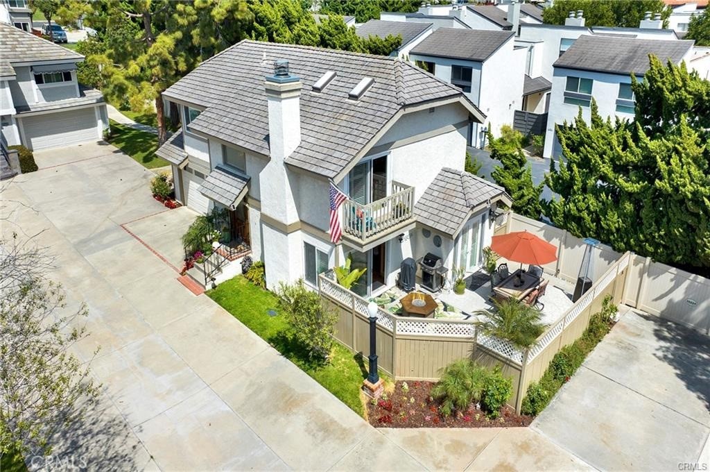 35224 Camino Capistrano 5, Dana Point CA 92624 - photo 3