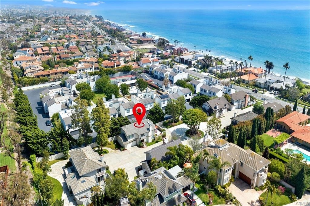 35224 Camino Capistrano 5, Dana Point CA 92624 - photo 25