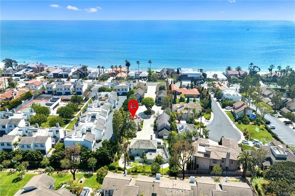 35224 Camino Capistrano 5, Dana Point CA 92624 - photo 26