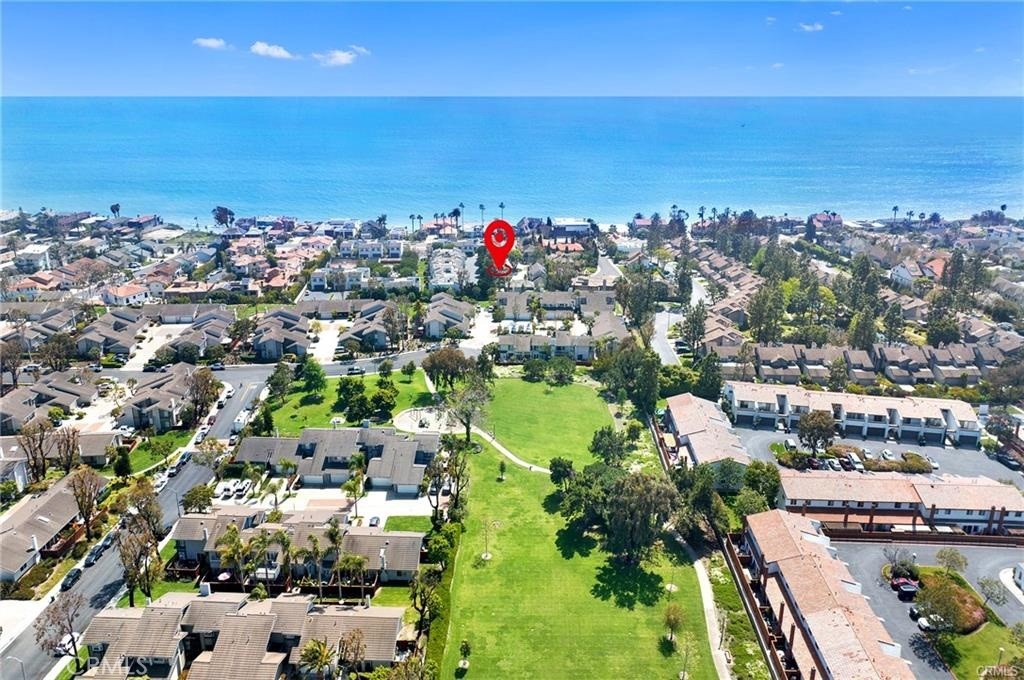 35224 Camino Capistrano 5, Dana Point CA 92624 - photo 28