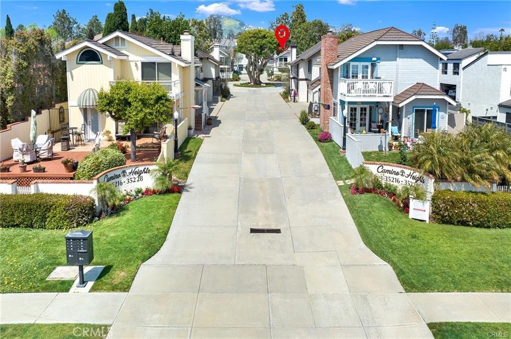 35224 Camino Capistrano 5, Dana Point CA 92624 - photo 29