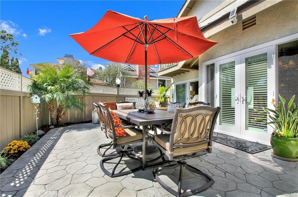 35224 Camino Capistrano 5, Dana Point CA 92624 - photo 23