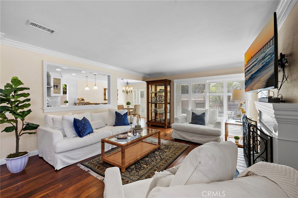35224 Camino Capistrano 5, Dana Point CA 92624 - photo 4